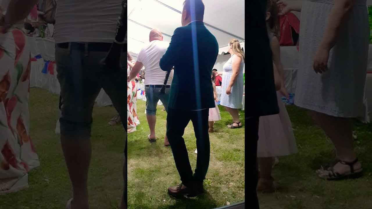 Ork.Experia Sali okka 2020