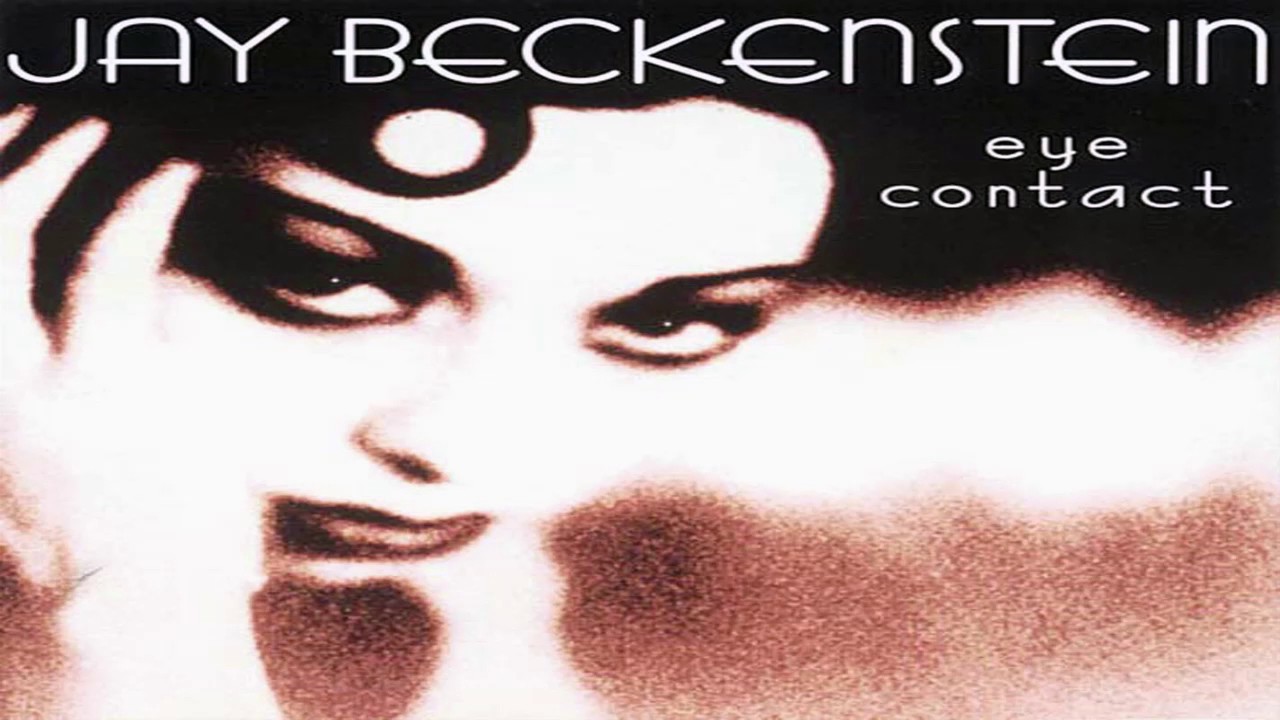 Jay Beckenstein ~ Eye Contact (432 Hz) Spyro Gyra | Smooth Jazz