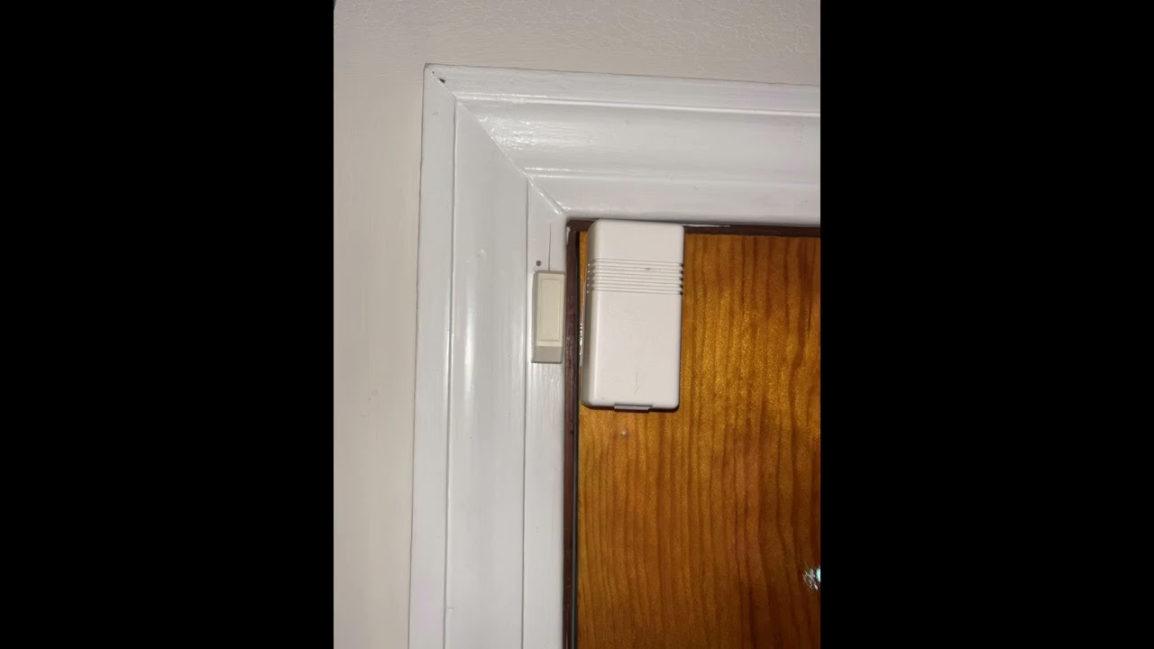 VA Alert Systems LLC. Introduction PT.1
