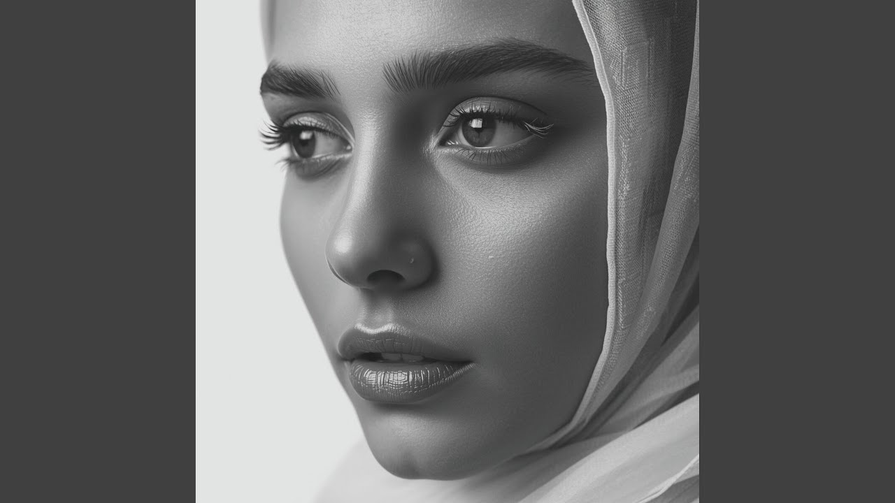 Malak el-Qalb