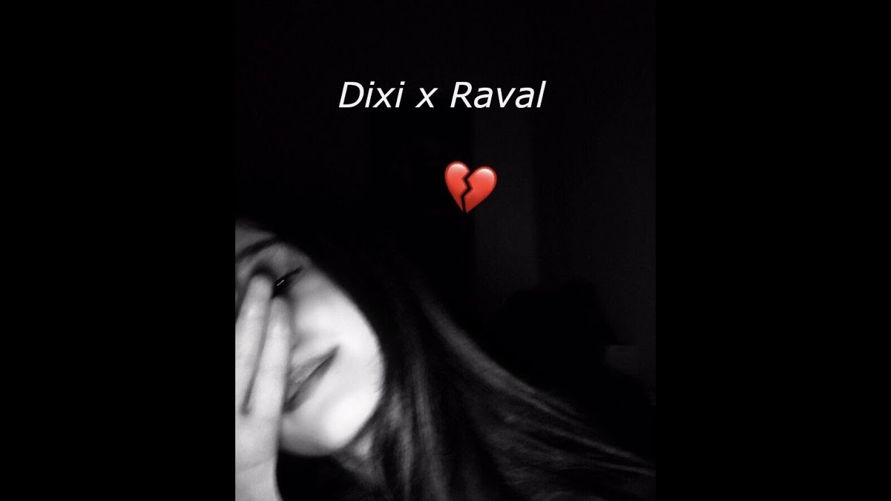 Dixi-kwiaty (feat. Raval)