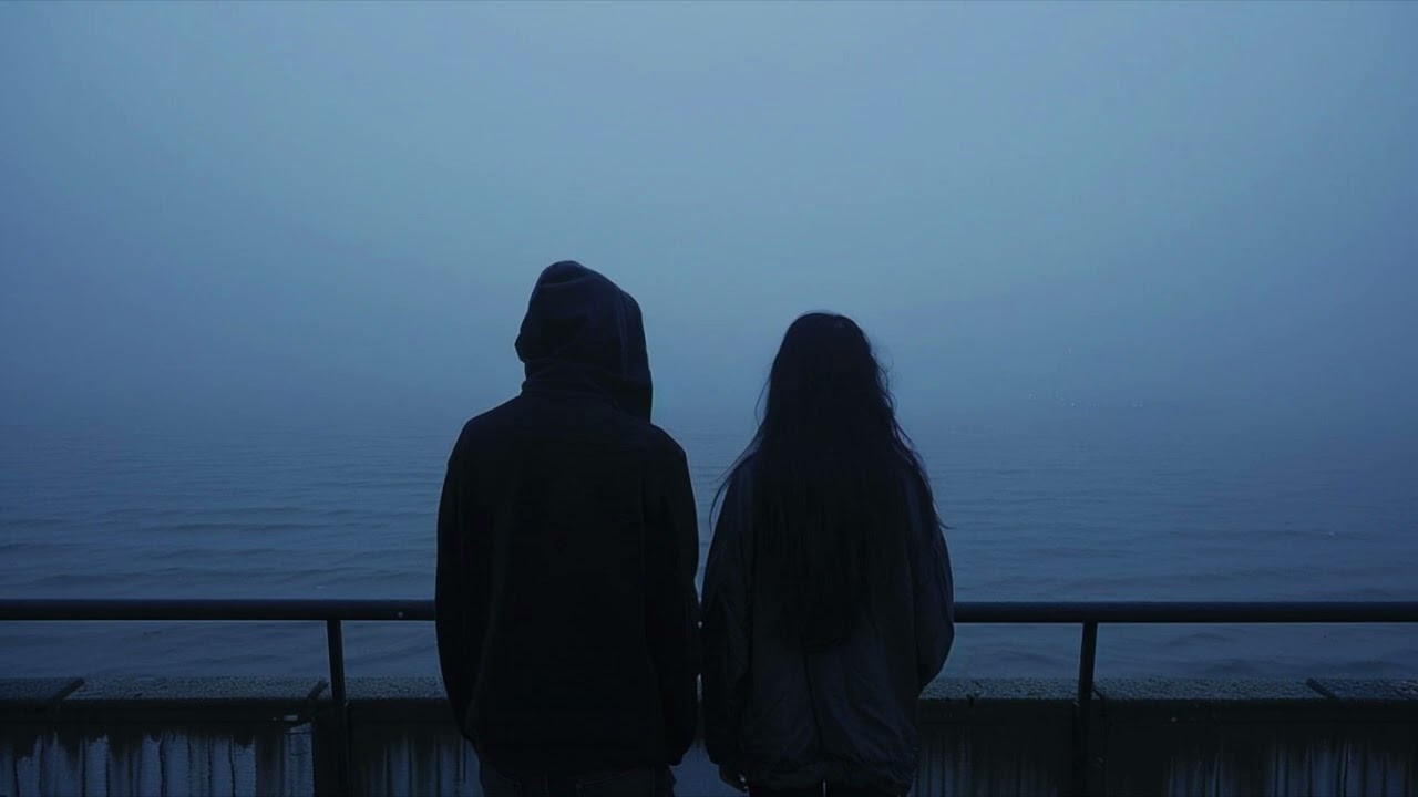 Thinking About Our Future &bull; Deep Dreampunk / Ambient [MIX]
