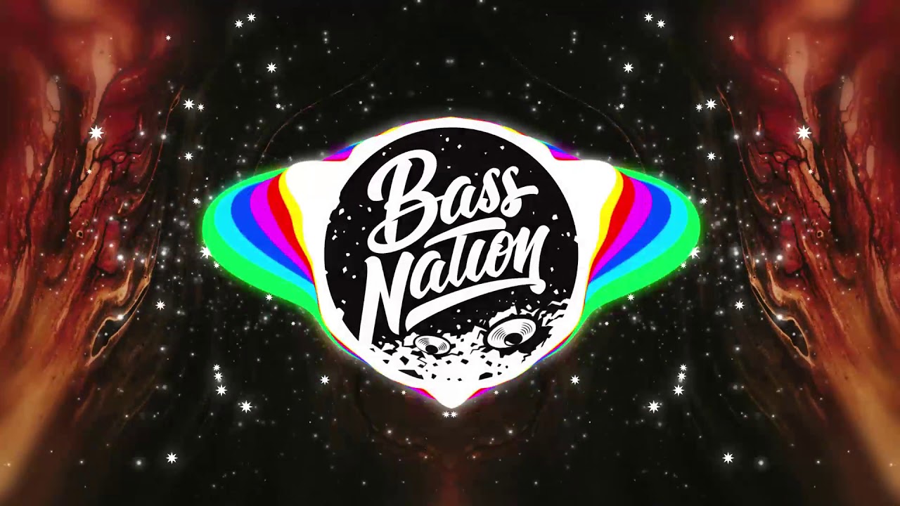 Calli Boom & SMOKA - Warlord