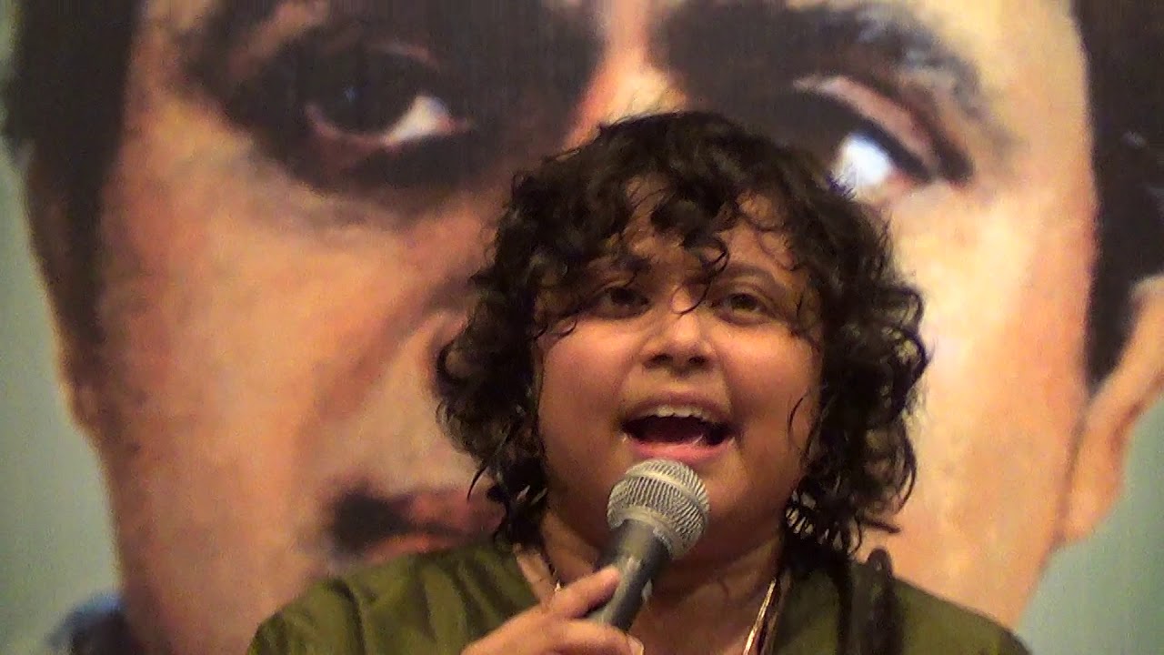RIMPA SIVA TABLA  SOLO