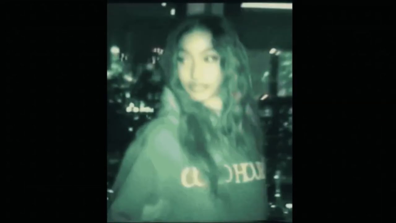 [FREE] ilham x jordan adetunji - 