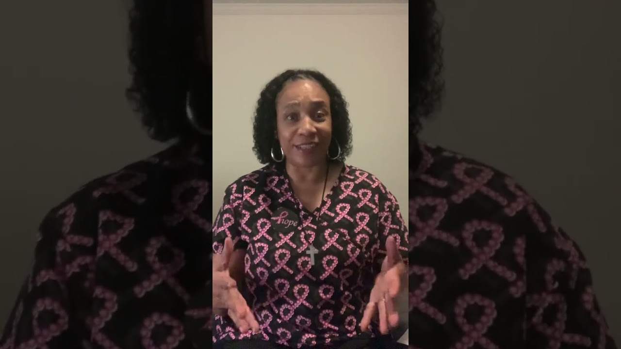 Make more money as a HHA Home Health Aide (part 1)