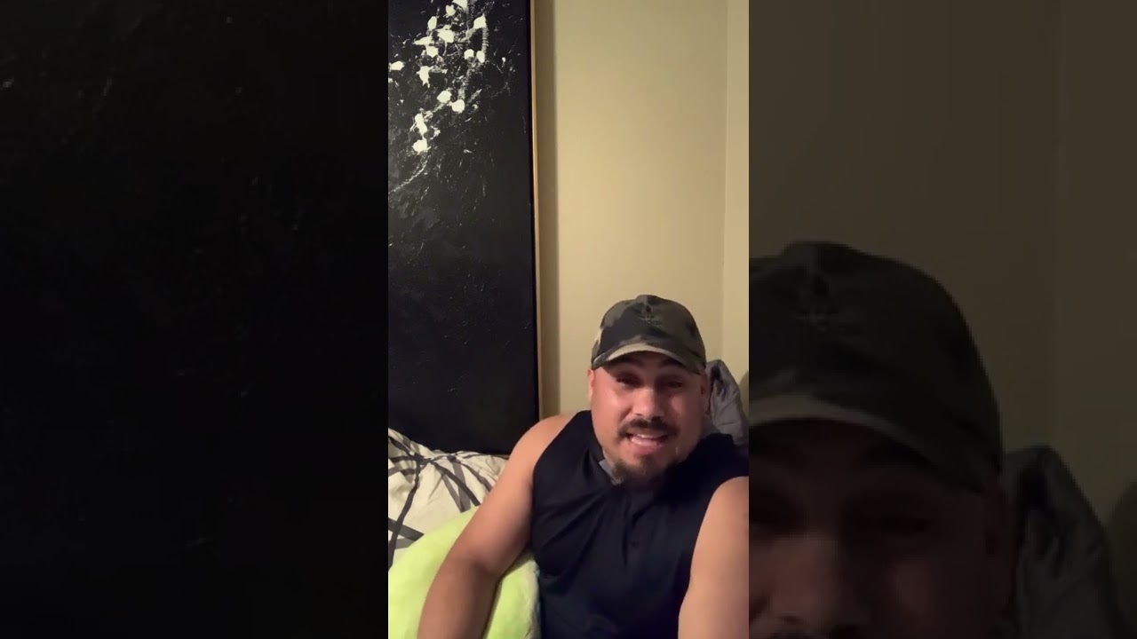 update possibly more to come.