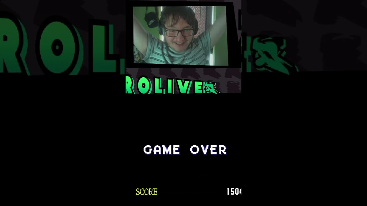 YAY | Clipped by goatiboy  #zorolive #fnf #streamer #fridaynightfunkin #streamergaming #fnfmod #zoro