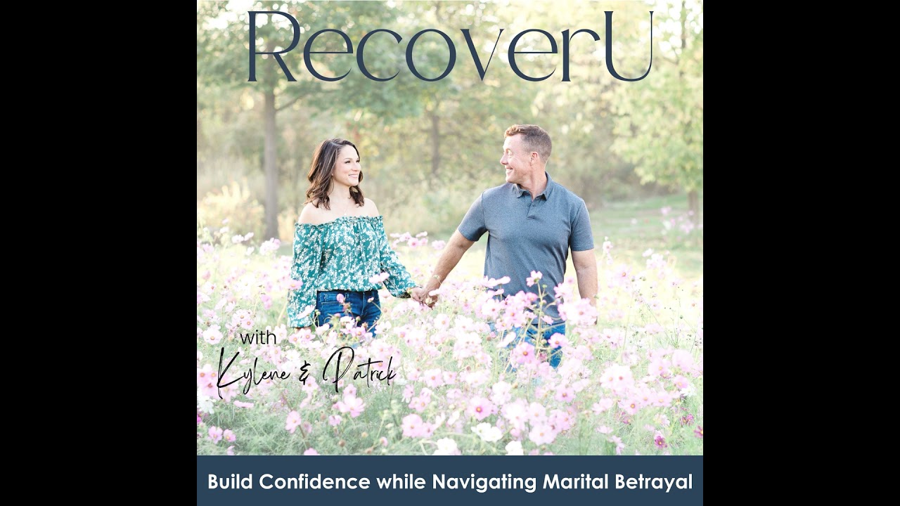 152 - I just caught my spouse looking at porn - now what? Part 2