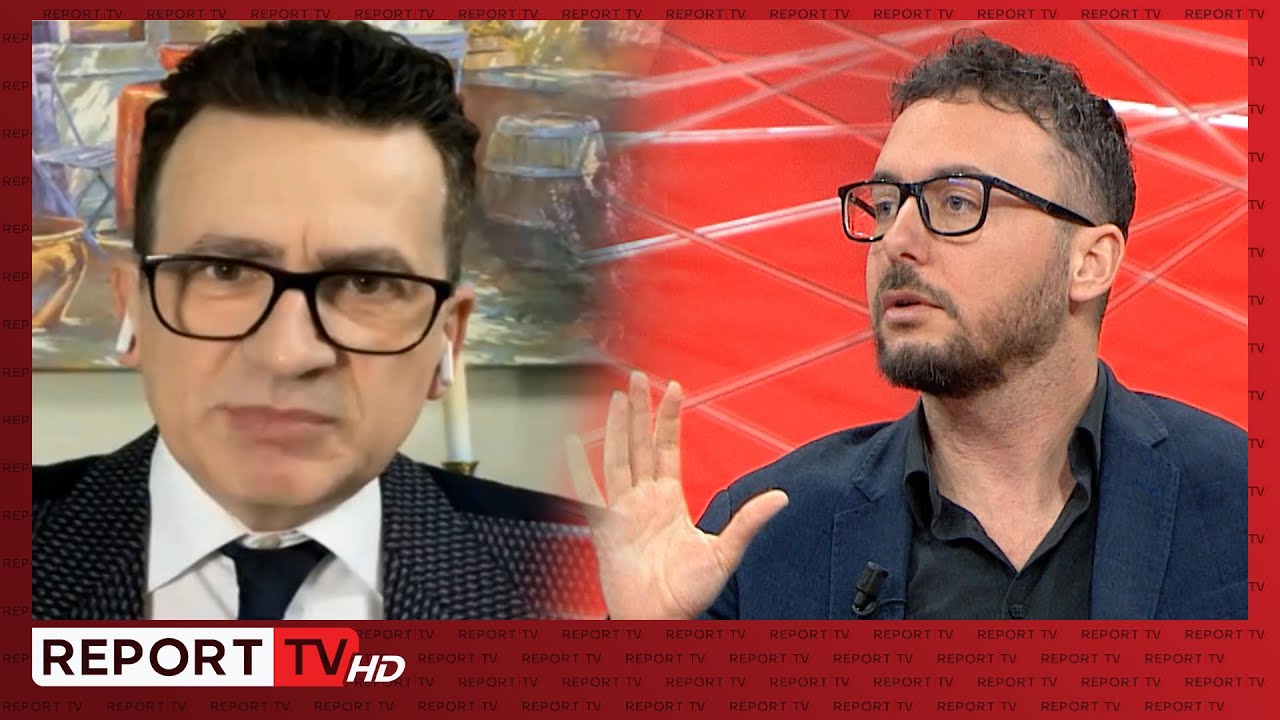 Çfarë arriti protesta e Berishës? Spahiu: Pa kauzë! Peçi: Reagimi i Ramës, hipokrizi!