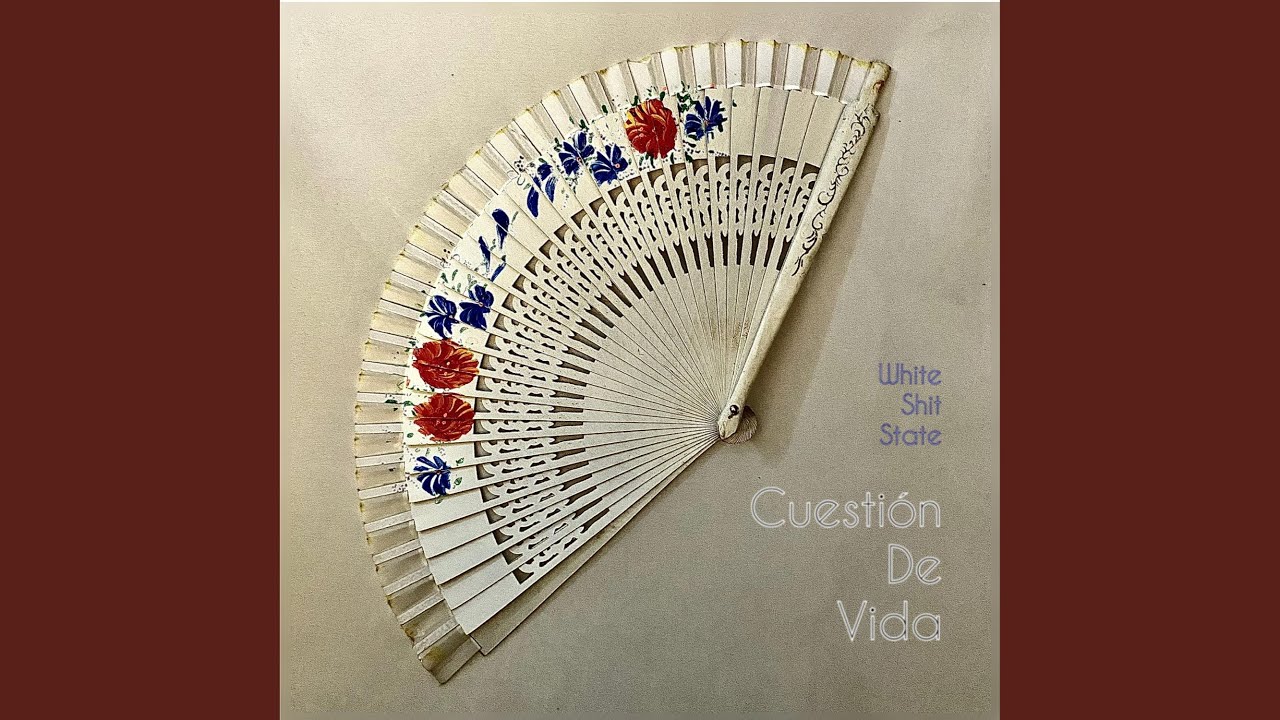 Cuestión de Vida