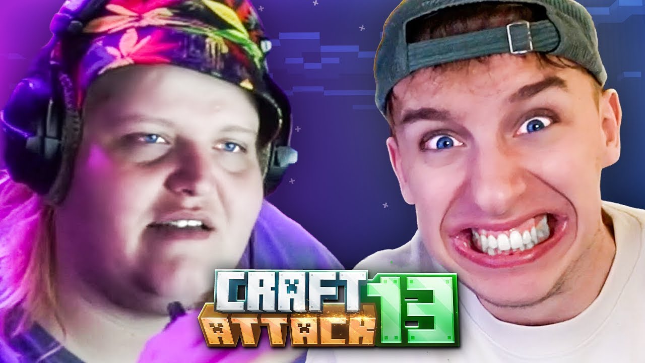 LATE NIGHT RAGEBAIT TALK MIT EXSL..