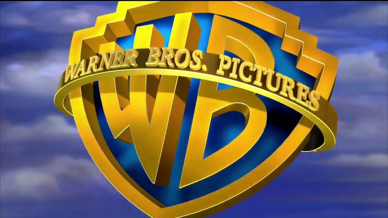 Marvel vs DC Fanmade Intro
