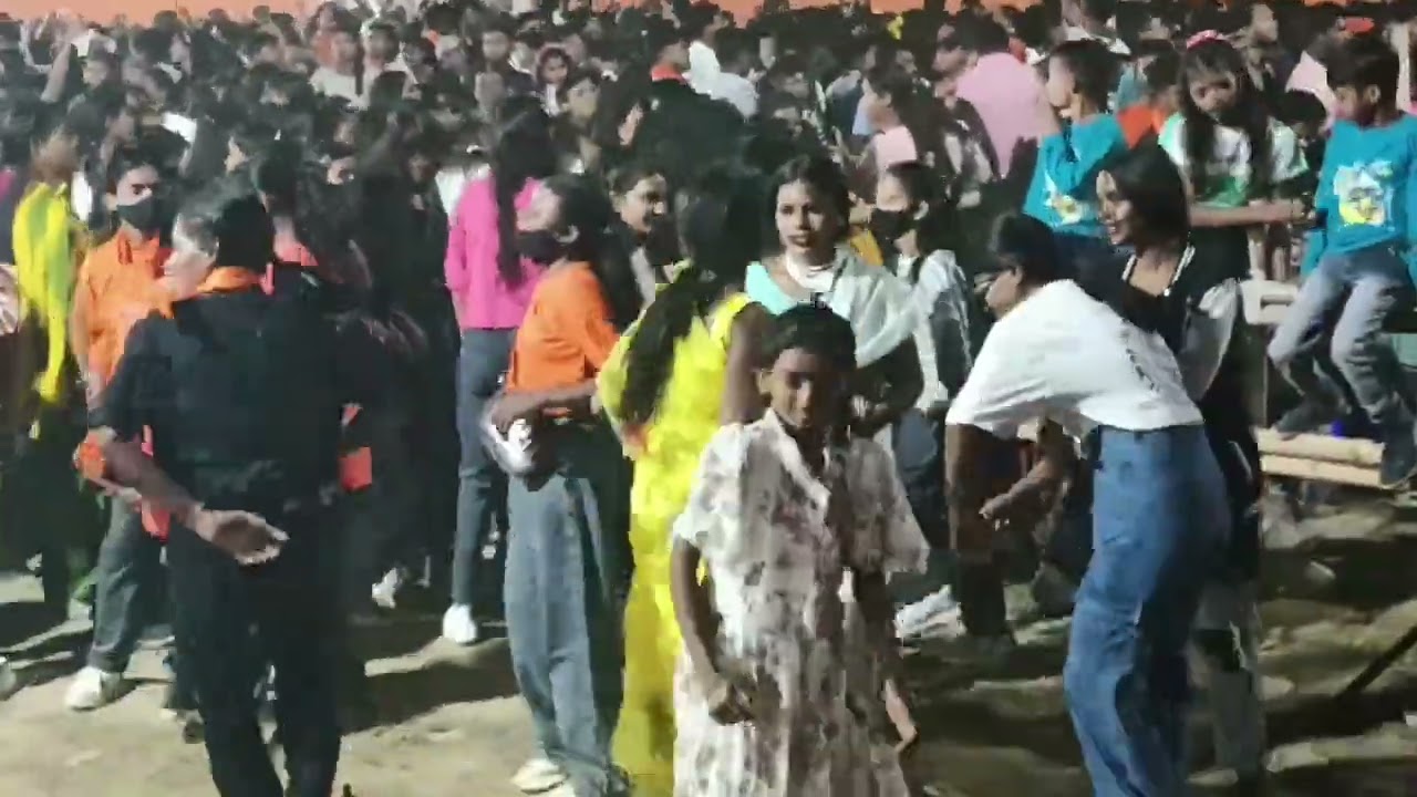 Doll Maila program