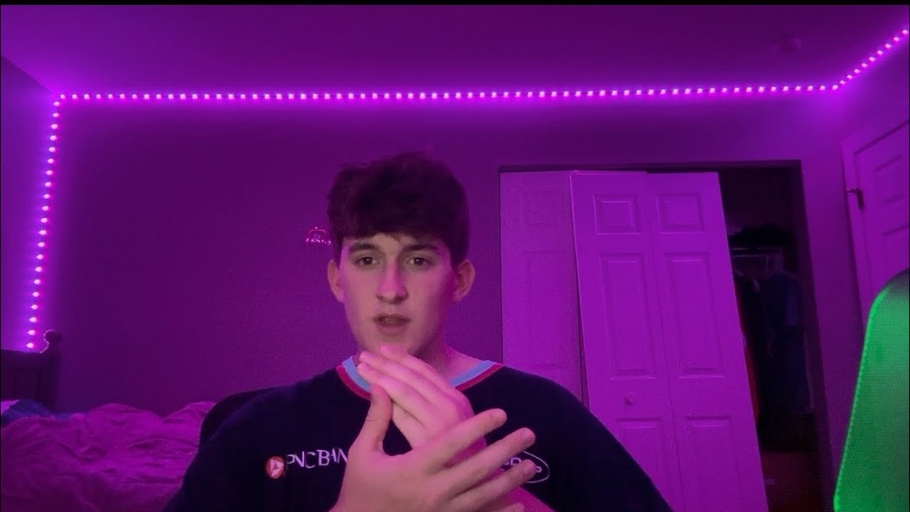 If everyday was gray you wouldn’t know what a sunny day feels like 