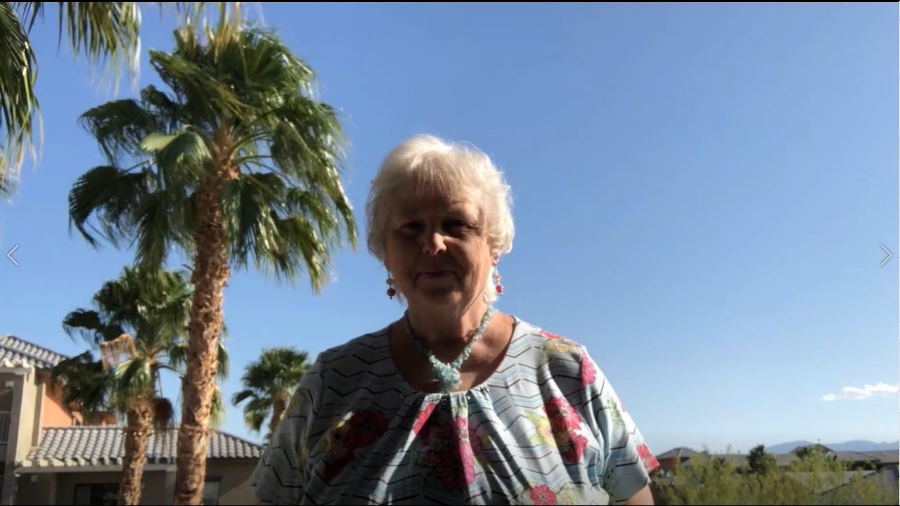 Message on Inner Guidance