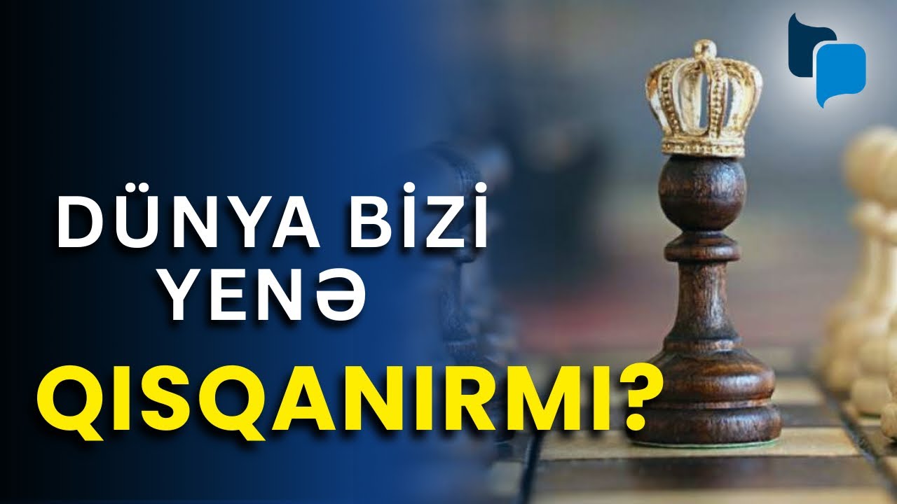 Parlaq qələbələr qazanan şahmatçılarımızın sayı niyə azalıb?