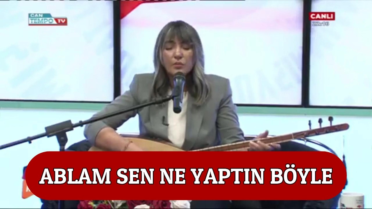 Mükemmel Yorumu Dinlemelisin @yolcuyollarda 