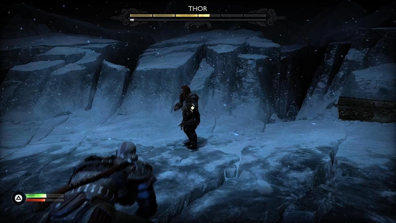 God of War Ragnarök_20260215184423