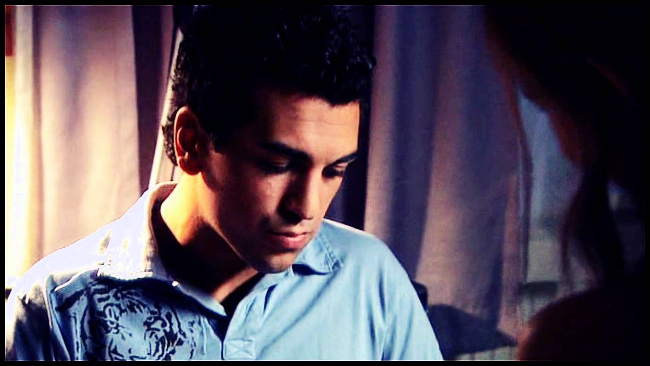 cem & lena | if it's the last thing i do