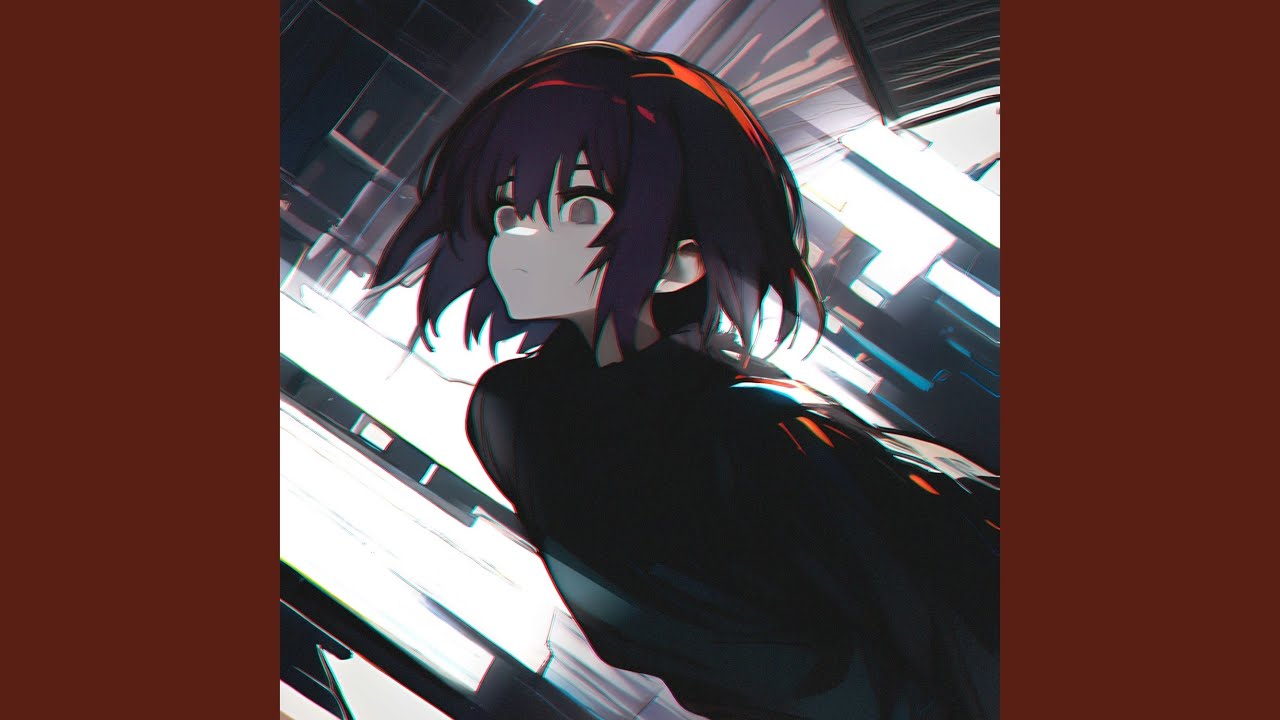 Mental Obscurance