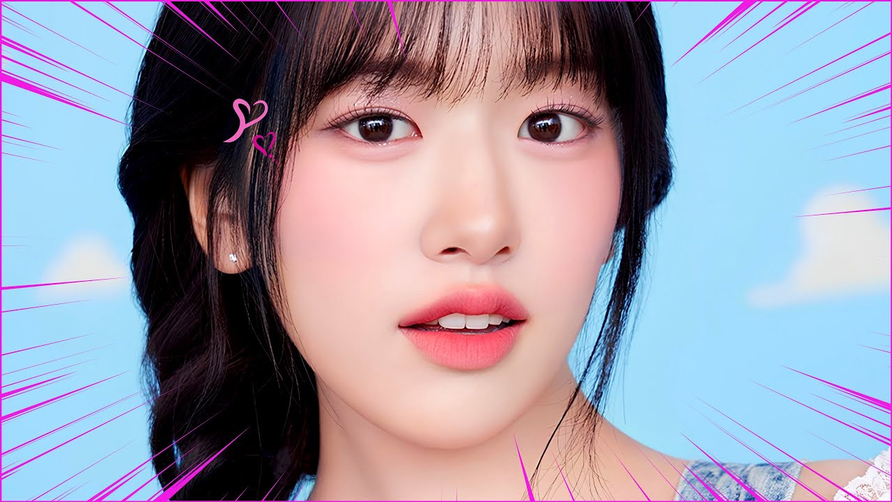 [4K] 4세대 최애부터 5세대 루키까지✨걸그룹💖여돌 노동요 &middot; 뮤비 플레이리스트🎧