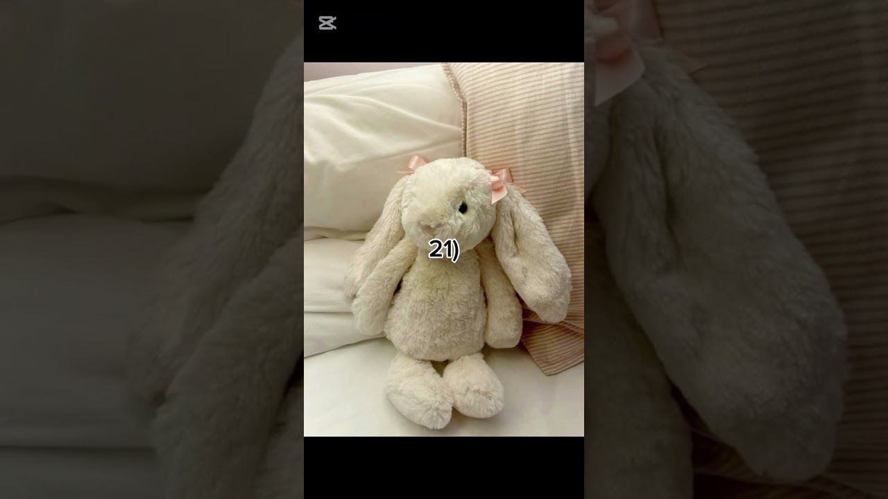 Kaç tane tiktok dansı biliyorsun(Yeni)💗🍓🫶🏻