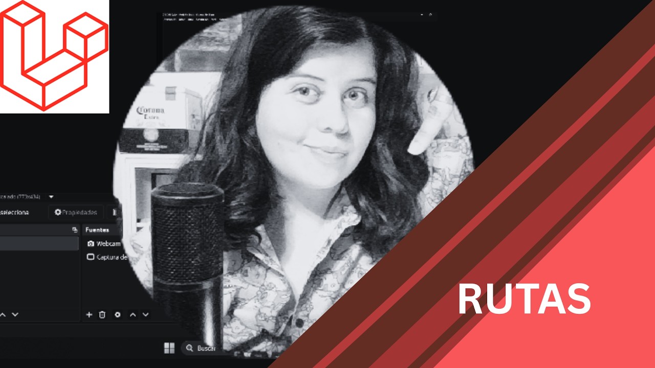 ROUTES- BASIC LARAVEL SYSTEM
