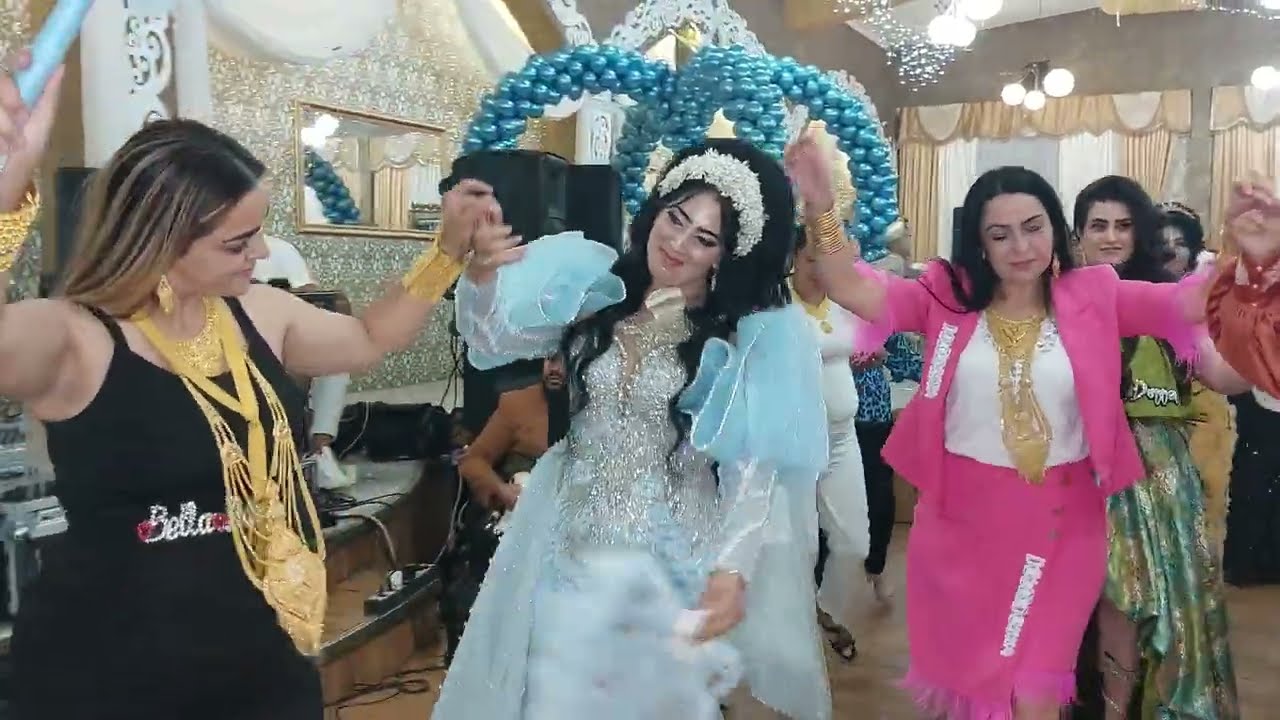 Metin  Ve Arası Kardeşlerin Sünnet iden Bir Canlı  21 юли 2023 г.