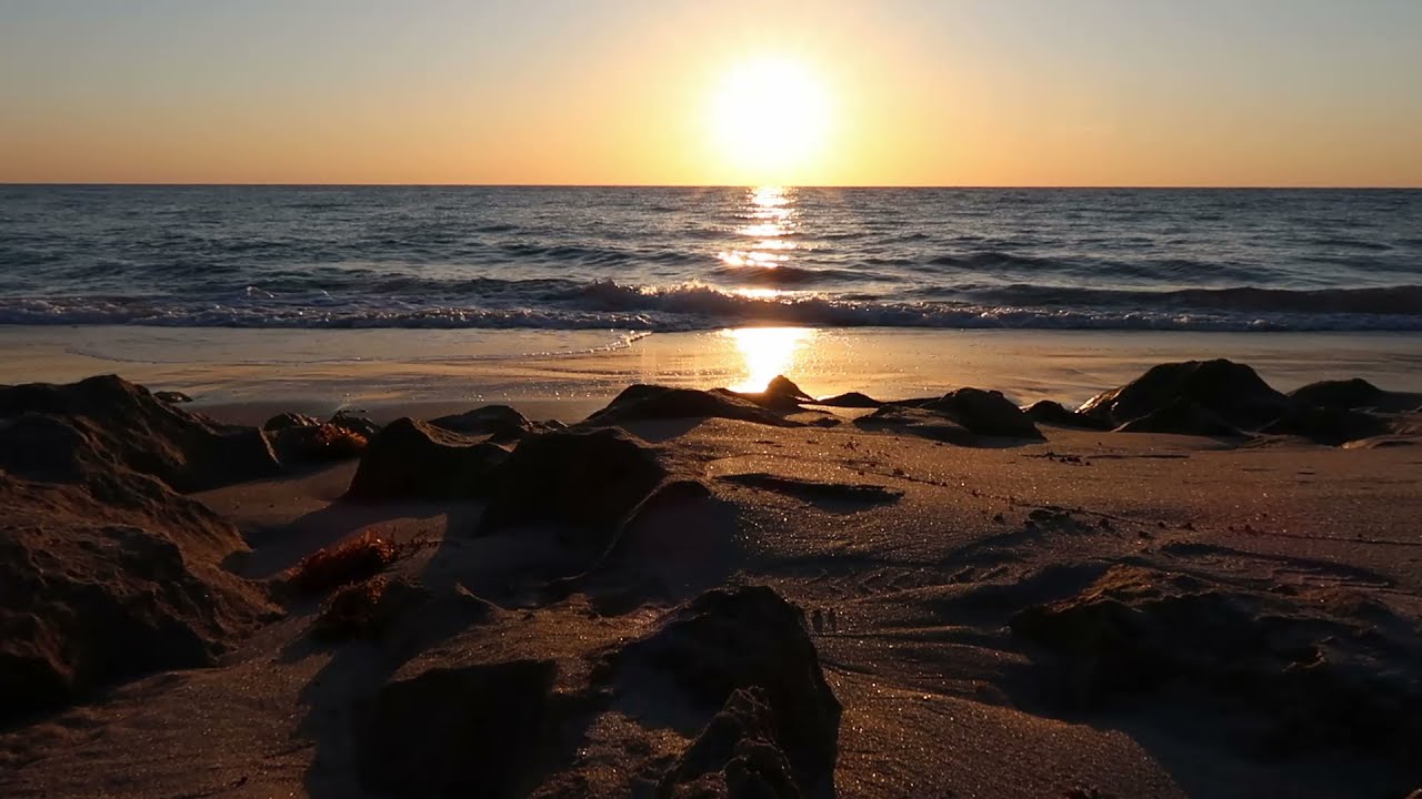 A New Day