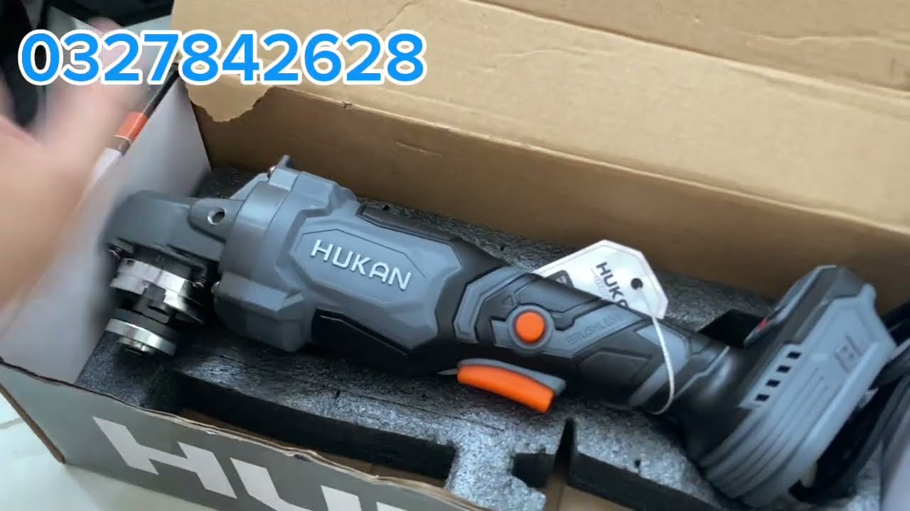 🛑🛑🛑Xả hàng cũ bán giá phế liệu,cưa xăng,khoan bê tông pin,cưa xích,máy mài,khoan pin,pin 20cell