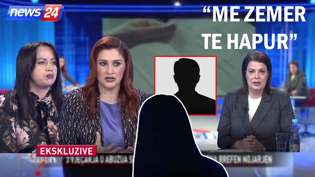 Abuzohet 3 vjeçarja në banjo të lokalit.Mjeku ligjor:Sa e bukur qënke,do marësh djemtë më qaf kur..