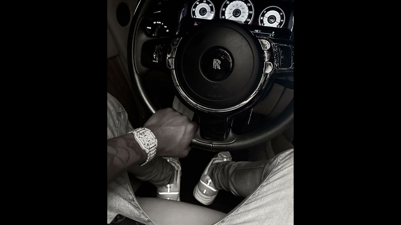 [ FREE ] Money Man Type Beat - 