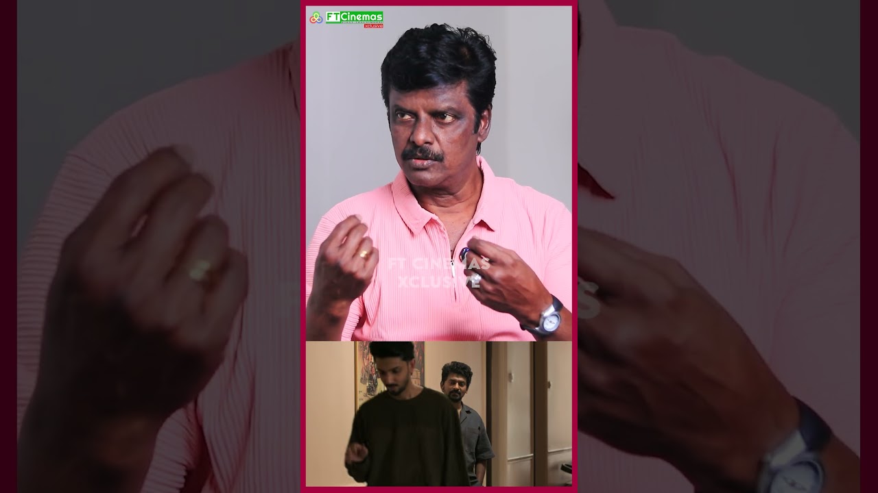 SUPERSTAR-தா ANTIVILLAIN-னா இருப்பாரு #THALAIVAR174 #kamalhasan #KHvsRK#Nelsondhilipkumar