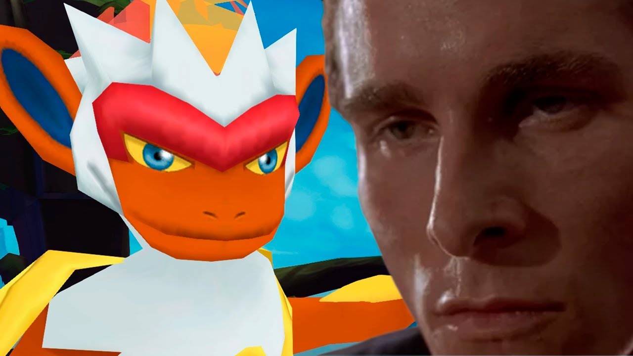 JOGANDO LOL COM MOD DO POKEMON