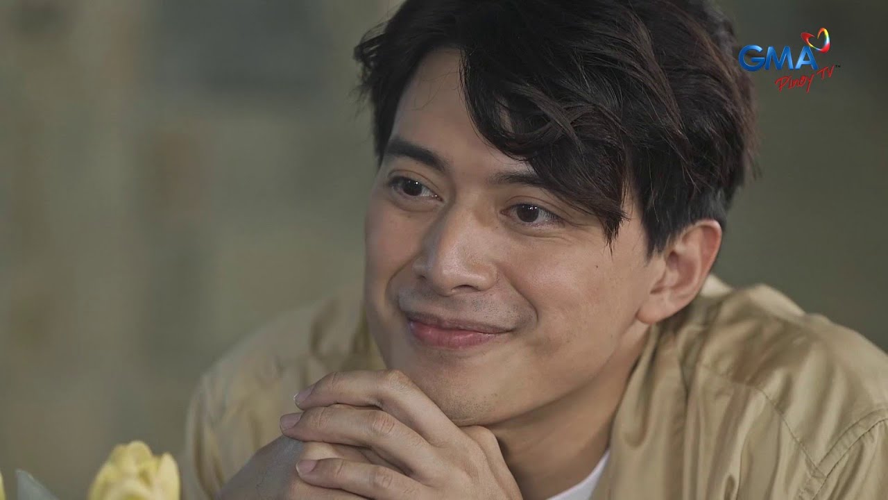 House of Lies: Paolo, pabling no more na ba?