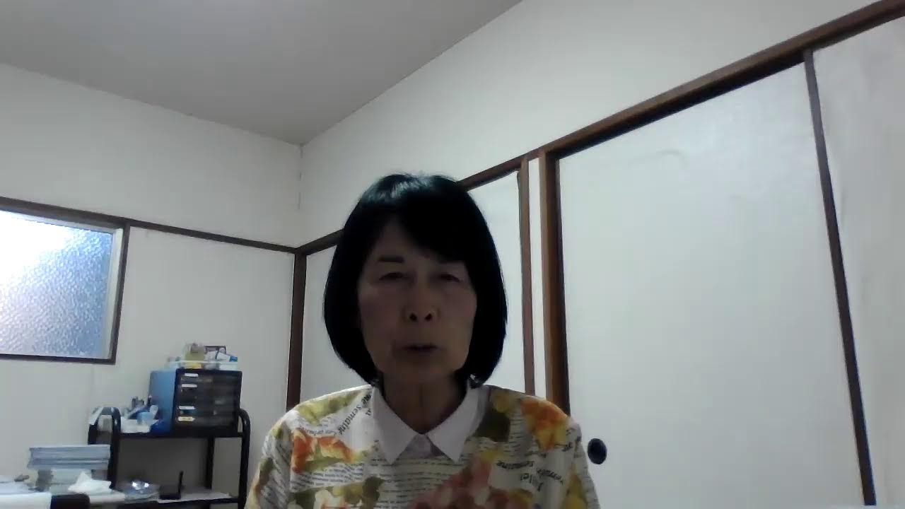 高市総理は2019年の安倍元首相の対米対応を手本とすべし。ハメネイ最高指導者（当時）と41年ぶりに日本の首相として面会。
