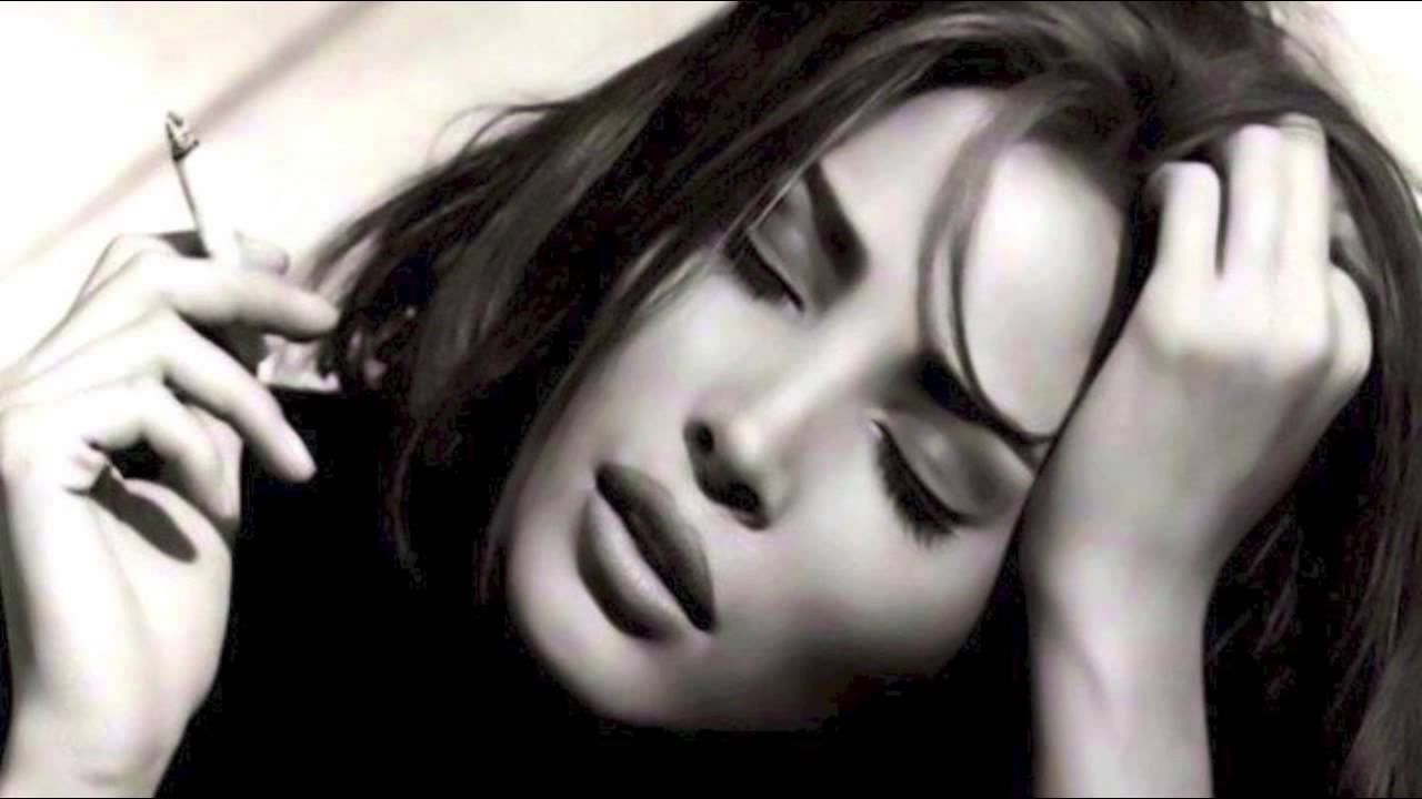 Delusion ft. Monna - Fight For Love (Dapa Deep Extended Remix)