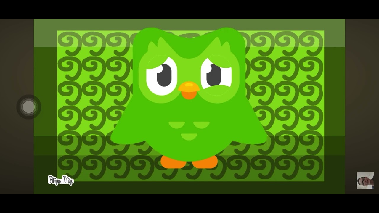 Numbers Emojis Band 129-132 (641-660) Sounds For @migcaico@gmail.com