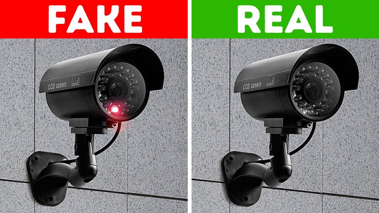 How to Safeguard Your Home Without Spending a Lot