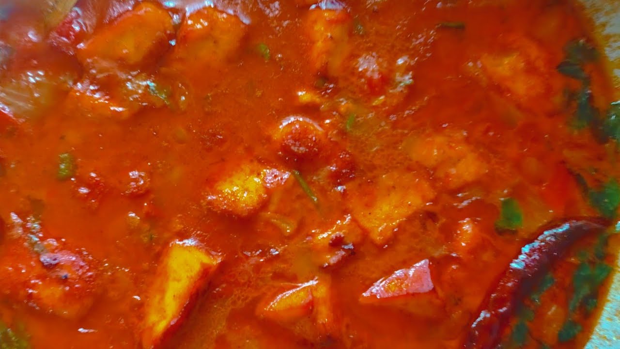 Radhe Krishna kitchen vlog tasty 😋😋. PC Hui motor ki sabji #food #yashomatimaiyasebolenandlala #cha