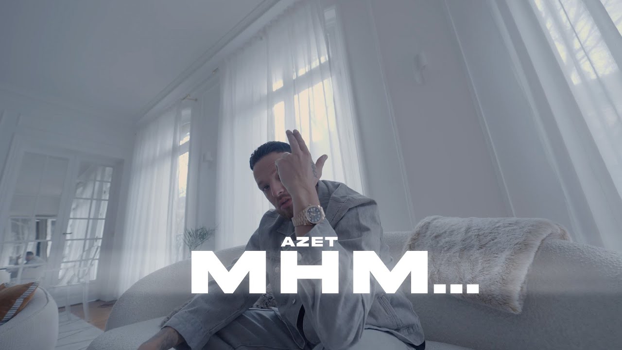 AZET - MHM&hellip;