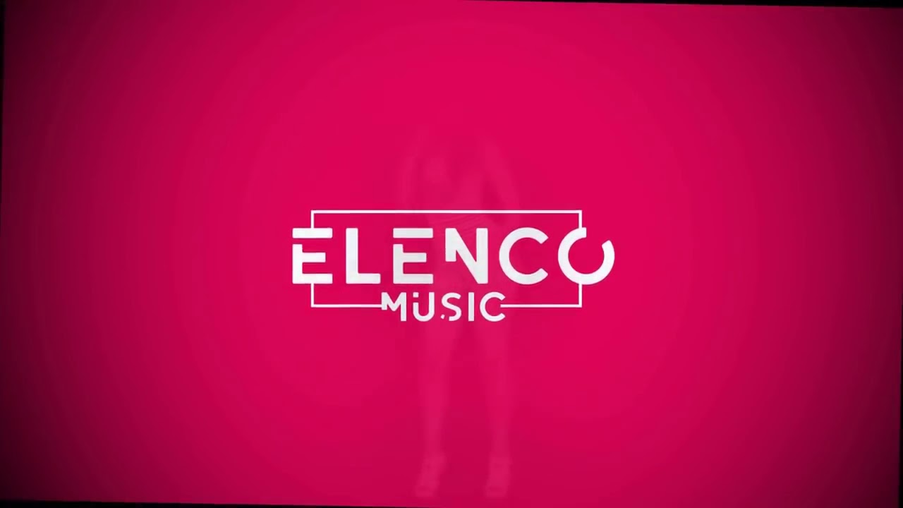 S&oacute; na sofrencia(7)