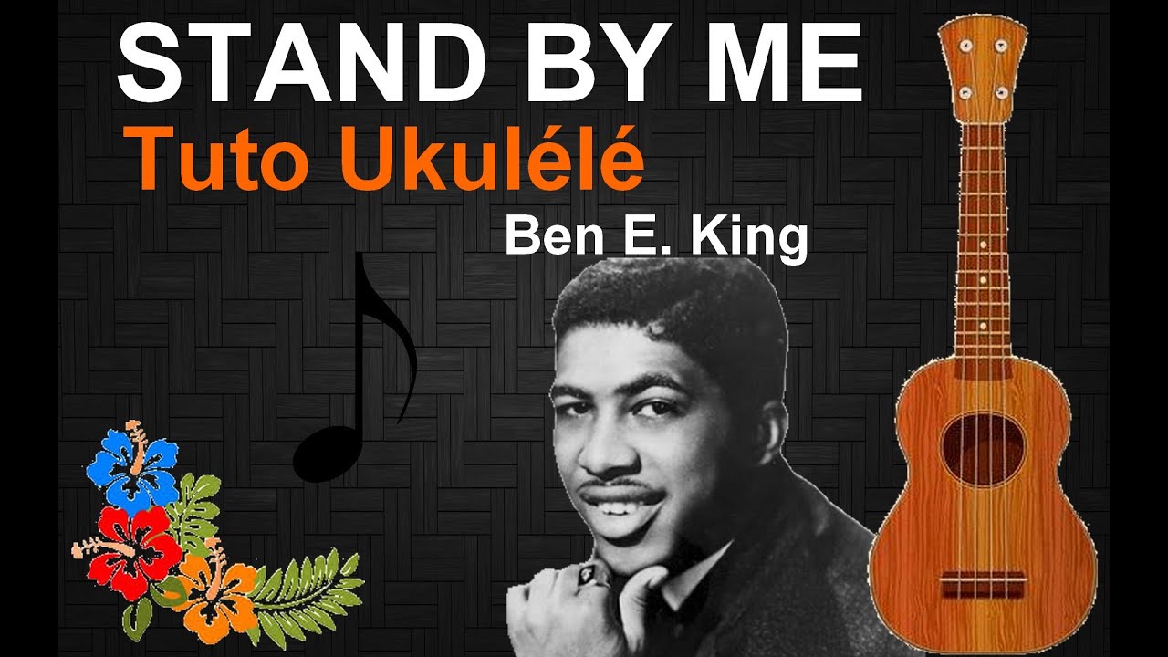 ♫ TUTO 'UKULELE : Comment jouer 