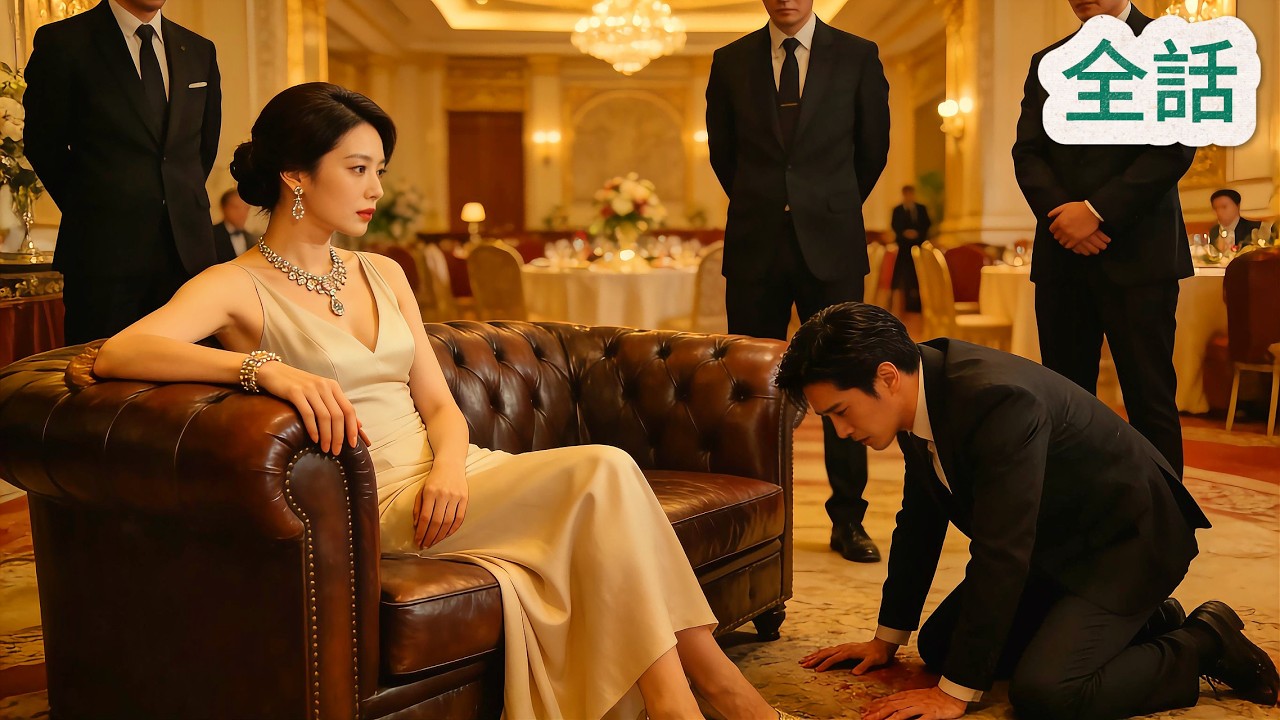 身分を隠して下嫁した財閥令嬢、裏切られて即離婚――本家に戻った瞬間、幼なじみの御曹司に溺愛され…元夫は、後悔してももう遅い。