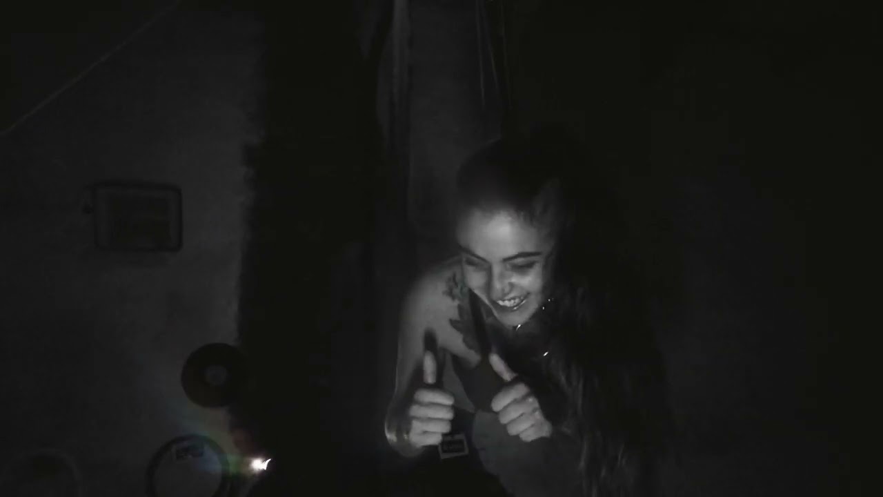 Suspensiones Corporales/Personales - Ganchos + Shibari Junio 2024 FULL VIDEO