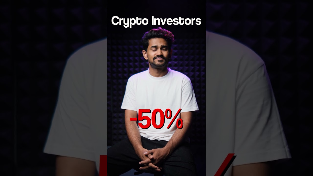 Every NFT HODLERs be like #nft #memes