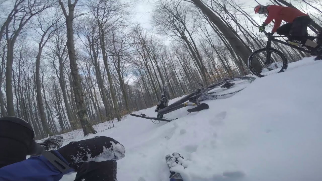 KEEP IT LIT WHEN IT'S COLD || VLOG 9