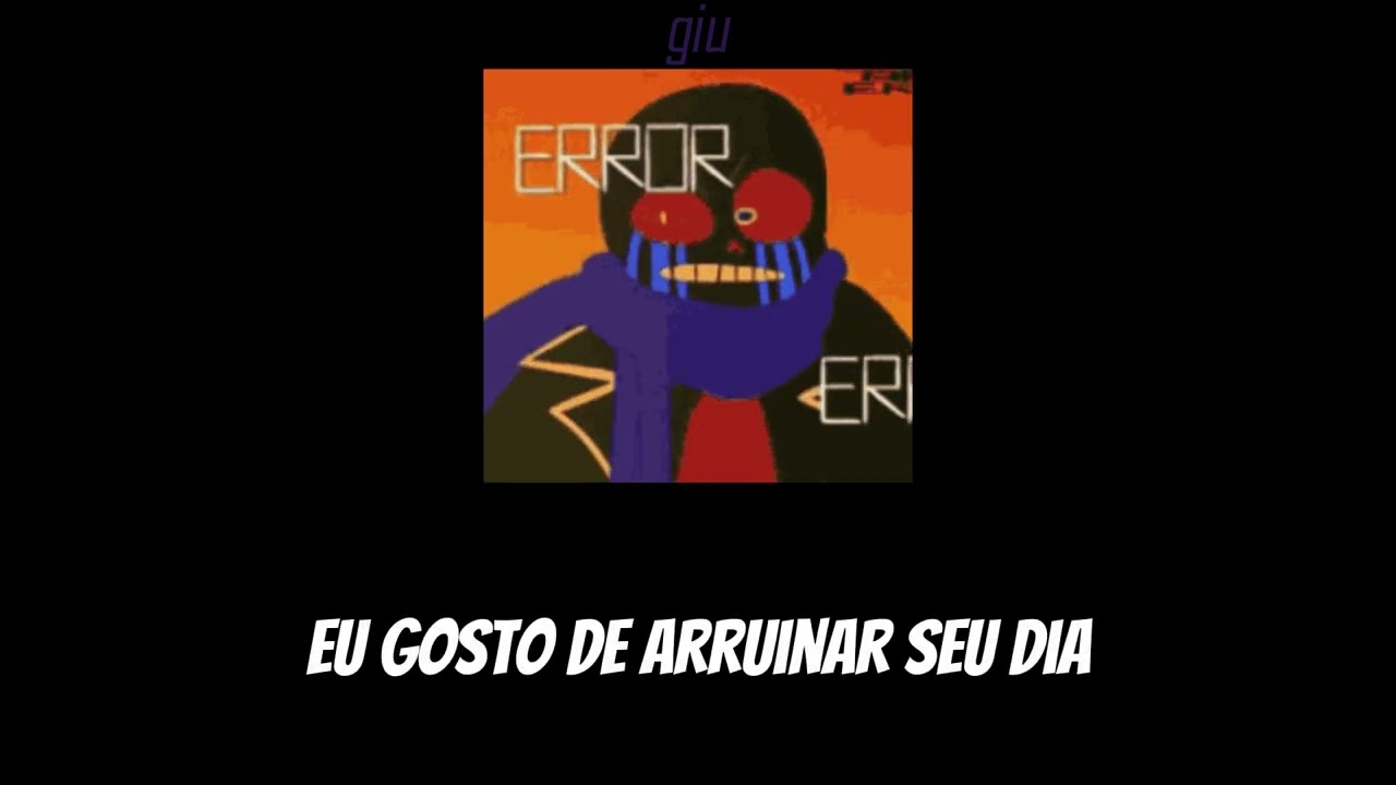 (nightcore ver.) entropy - awkward marina // tradução pt br