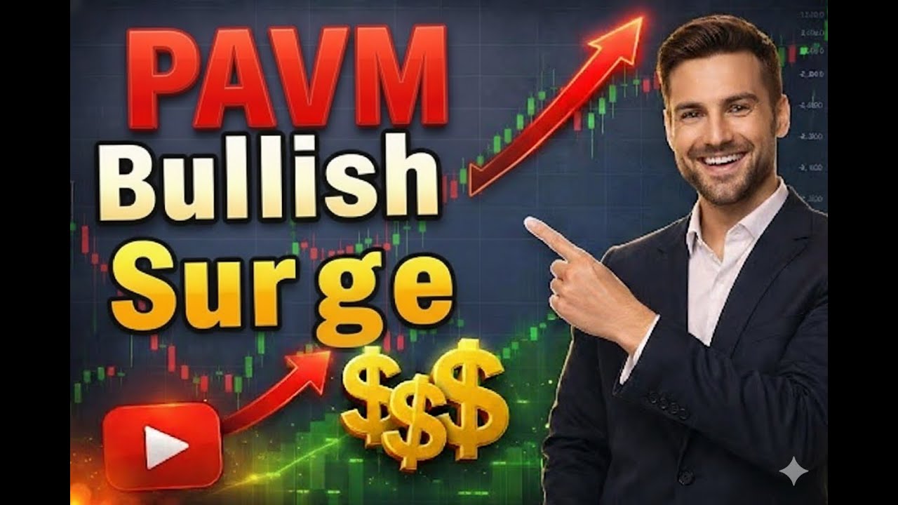 PAVmed Inc (PAVM) Stock Analysis: Price Movement and Key Market Updates